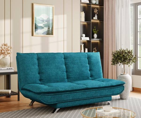 Custom New Sofa Services