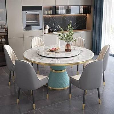 Table Dining Service Provider In Greater Noida, Noida & Delhi