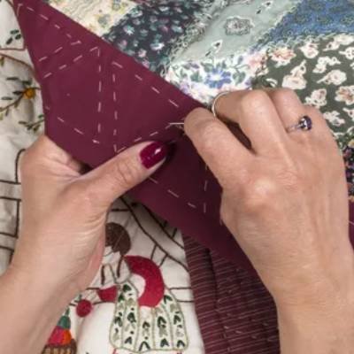 Quilting Service Provider In Greater Noida, Noida & Delhi