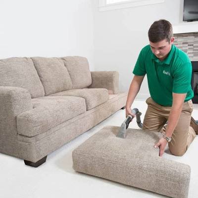 New Sofa & Recliner Service Provider In Greater Noida, Noida & Delhi