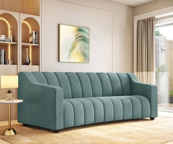 Sofa Fabric Service In Greater Noida, Noida & Delhi