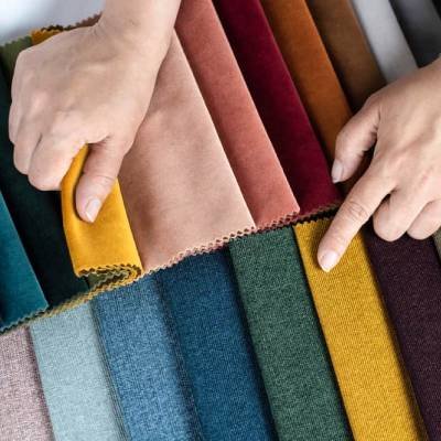 Sofa Materials Service Provider In Greater Noida, Noida & Delhi