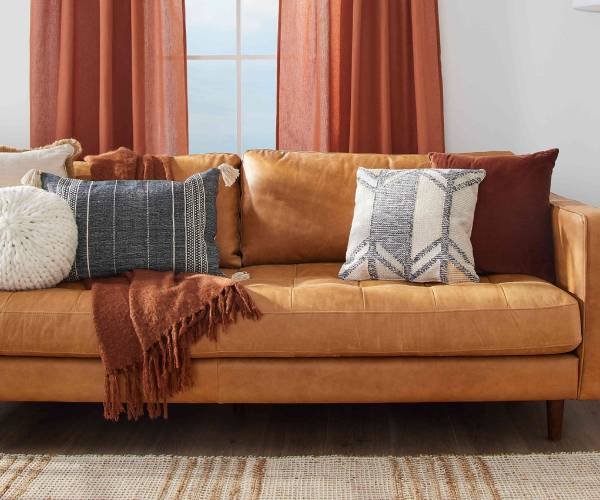 Sofa Materials Service In Greater Noida, Noida & Delhi