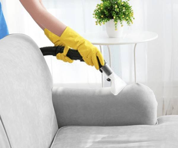 Expert Upholstery Services In Greater Noida, Noida & Delhi